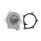 Pompe à Eau Pour Citroën C4 Aircross Mitsubishi Outlander II III 1300A090