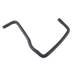 Tuyau Durite de Refroidissement A3 Leon Toledo Octavia VW Bora Golf 1J0121109B