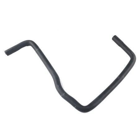 Tuyau Durite de Refroidissement A3 Leon Toledo Octavia VW Bora Golf 1J0121109B