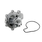 Pompe à Eau Pour Mazda 2 3 6 Cx-3 Cx-30 Cx-5 PE0115010B PEDD15010