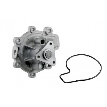 Pompe à Eau Pour Mazda 2 3 6 Cx-3 Cx-30 Cx-5 PE0115010B PEDD15010