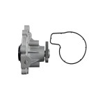 Pompe à Eau Pour Mazda 2 3 6 Cx-3 Cx-30 Cx-5 PE0115010B PEDD15010