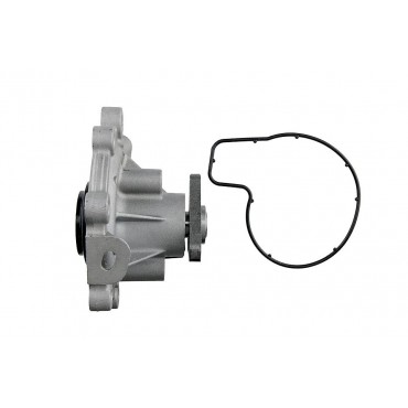 Pompe à Eau Pour Mazda 2 3 6 Cx-3 Cx-30 Cx-5 PE0115010B PEDD15010