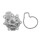 Pompe à Eau Pour Mazda 2 3 6 Cx-3 Cx-30 Cx-5 PE0115010B PEDD15010