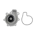 Pompe à Eau Pour Mazda 2 3 6 Cx-3 Cx-30 Cx-5 PE0115010B PEDD15010