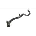 Tuyau Durite de Refroidissement Leon Toledo Octavia VW Bora Golf Jetta 1J0122051