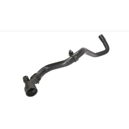 Tuyau Durite de Refroidissement Leon Toledo Octavia VW Bora Golf Jetta 1J0122051