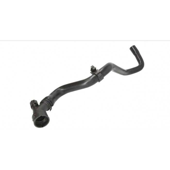 Tuyau Durite de Refroidissement Leon Toledo Octavia VW Bora Golf Jetta 1J0122051