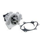 Pompe à Eau Pour Infiniti Fx Qx70