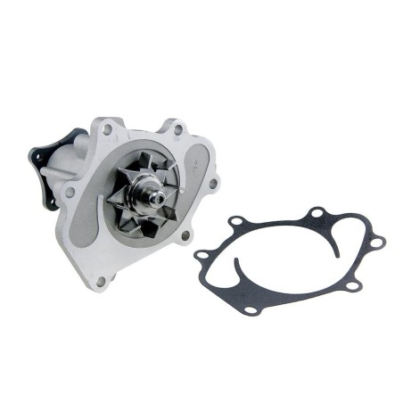 Pompe à Eau Pour Infiniti Fx Qx70