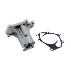 Pompe à Eau Pour Infiniti Fx Qx70