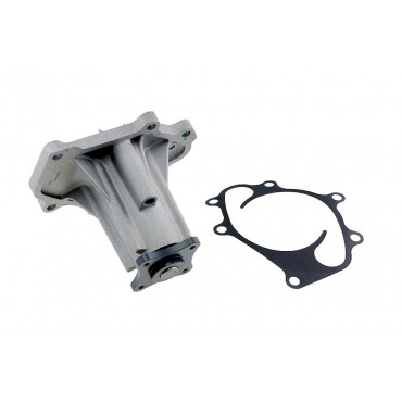 Pompe à Eau Pour Infiniti Fx Qx70