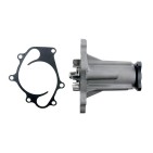 Pompe à Eau Pour Infiniti Fx Qx70