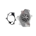 Pompe à Eau Pour Infiniti Fx Qx70