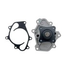 Pompe à Eau Pour Infiniti Fx Qx70