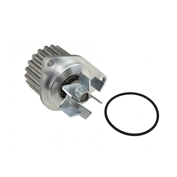 Pompe à Eau Pour Citroën Ax Berlingo Saxo Xsara Zx Peugeot 106 I II 120147