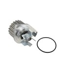 Pompe à Eau Pour Citroën Ax Berlingo Saxo Xsara Zx Peugeot 106 I II 120147