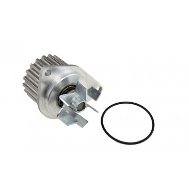 Pompe à Eau Pour Citroën Ax Berlingo Saxo Xsara Zx Peugeot 106 I II 120147