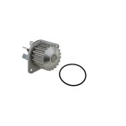 Pompe à Eau Pour Citroën Ax Berlingo Saxo Xsara Zx Peugeot 106 I II 120147