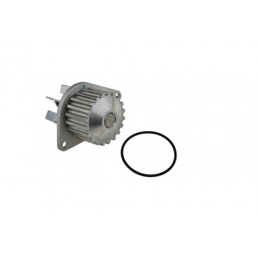 Pompe à Eau Pour Citroën Ax Berlingo Saxo Xsara Zx Peugeot 106 I II 120147