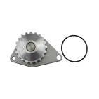Pompe à Eau Pour Citroën Ax Berlingo Saxo Xsara Zx Peugeot 106 I II 120147