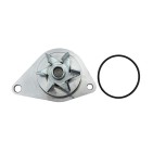 Pompe à Eau Pour Citroën Ax Berlingo Saxo Xsara Zx Peugeot 106 I II 120147