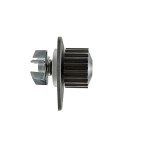Pompe à Eau Pour Citroën Ax Berlingo Saxo Xsara Zx Peugeot 106 I II 120147