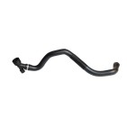 Tuyau Durite de Refroidissement A3 Toledo Octavia Bora Golf Jetta 1J0122051H