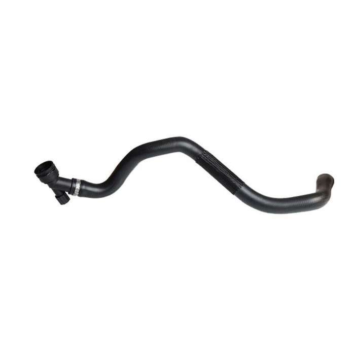 Tuyau Durite de Refroidissement A3 Toledo Octavia Bora Golf Jetta 1J0122051H
