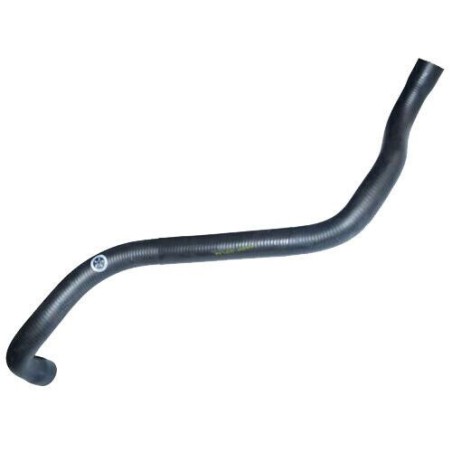 Tuyau Durite de Refroidissement A3 Toledo Octavia Bora Golf Jetta 1J0122051J