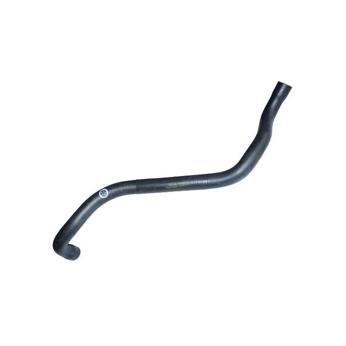 Tuyau Durite de Refroidissement A3 Toledo Octavia Bora Golf Jetta 1J0122051J