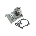 Pompe à Eau Pour Dacia Dokker Express Lodgy Logan Express 1.6 210101302R