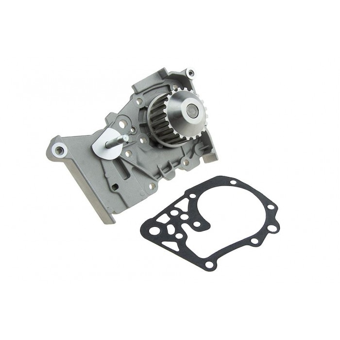 Pompe à Eau Pour Dacia Dokker Express Lodgy Logan Express 1.6 210101302R