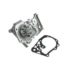 Pompe à Eau Pour Dacia Dokker Express Lodgy Logan Express 1.6 210101302R