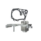 Pompe à Eau Pour Dacia Dokker Express Lodgy Logan Express 1.6 210101302R