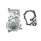 Pompe à Eau Pour Dacia Dokker Express Lodgy Logan Express 1.6 210101302R