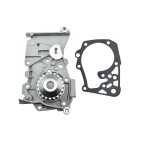 Pompe à Eau Pour Dacia Dokker Express Lodgy Logan Express 1.6 210101302R
