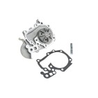 Pompe à Eau Pour Dacia Logan Express Logan Renault Thalia Megane 7700861686
