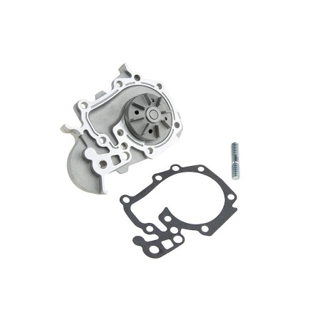 Pompe à Eau Pour Dacia Logan Express Logan Renault Thalia Megane 7700861686