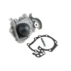 Pompe à Eau Pour Dacia Logan Express Logan Renault Thalia Megane 7700861686