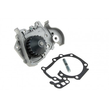 Pompe à Eau Pour Dacia Logan Express Logan Renault Thalia Megane 7700861686