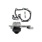 Pompe à Eau Pour Dacia Logan Express Logan Renault Thalia Megane 7700861686