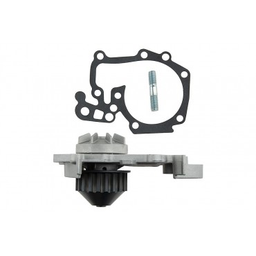 Pompe à Eau Pour Dacia Logan Express Logan Renault Thalia Megane 7700861686