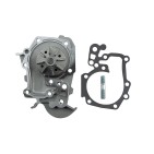 Pompe à Eau Pour Dacia Logan Express Logan Renault Thalia Megane 7700861686