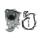 Pompe à Eau Pour Dacia Logan Express Logan Renault Thalia Megane 7700861686