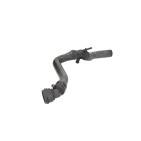 Tuyau Durite de Refroidissement Audi A3 Leon Toledo Bora Golf Jetta 1J0122101BL