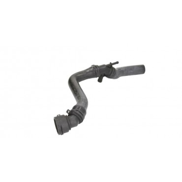 Tuyau Durite de Refroidissement Audi A3 Leon Toledo Bora Golf Jetta 1J0122101BL