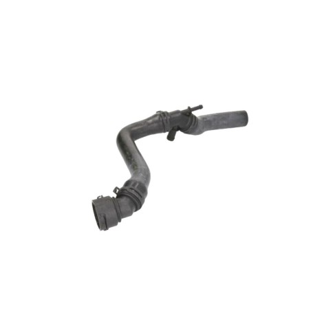 Tuyau Durite de Refroidissement Audi A3 Leon Toledo Bora Golf Jetta 1J0122101BL