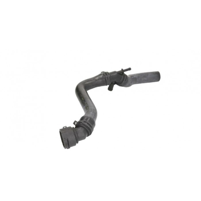 Tuyau Durite de Refroidissement Audi A3 Leon Toledo Bora Golf Jetta 1J0122101BL