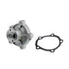 Pompe à Eau Pour Alfa Romeo 155 Fiat Sedici Lancia Delta Suzuki Wagon 71719676